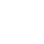 CAD Creation