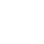 Data Processing