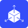 Highly Accurate & Scalable