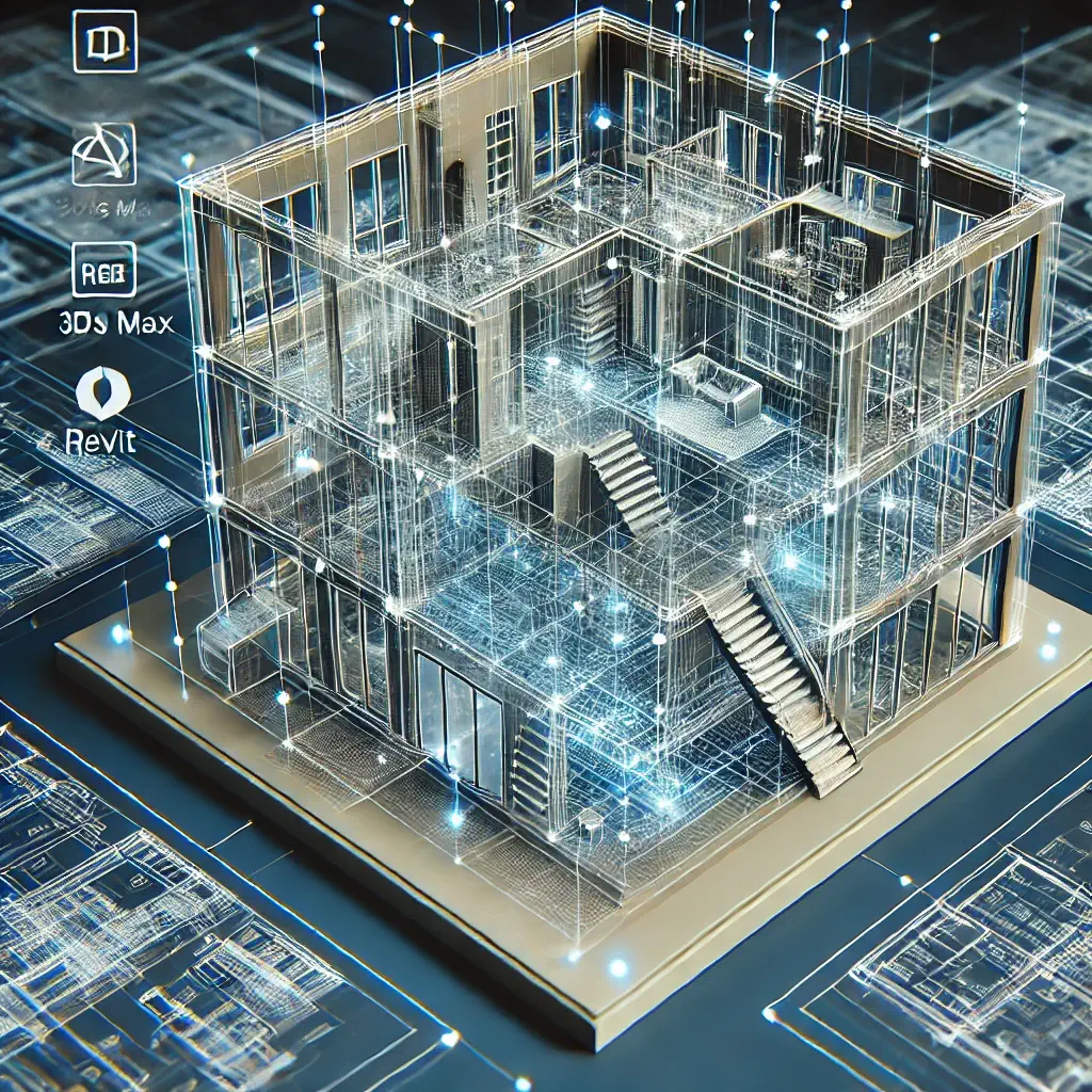 The Matterport MatterPak™