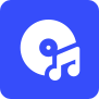 Music & Audio