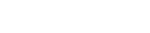 nailsoupmedia